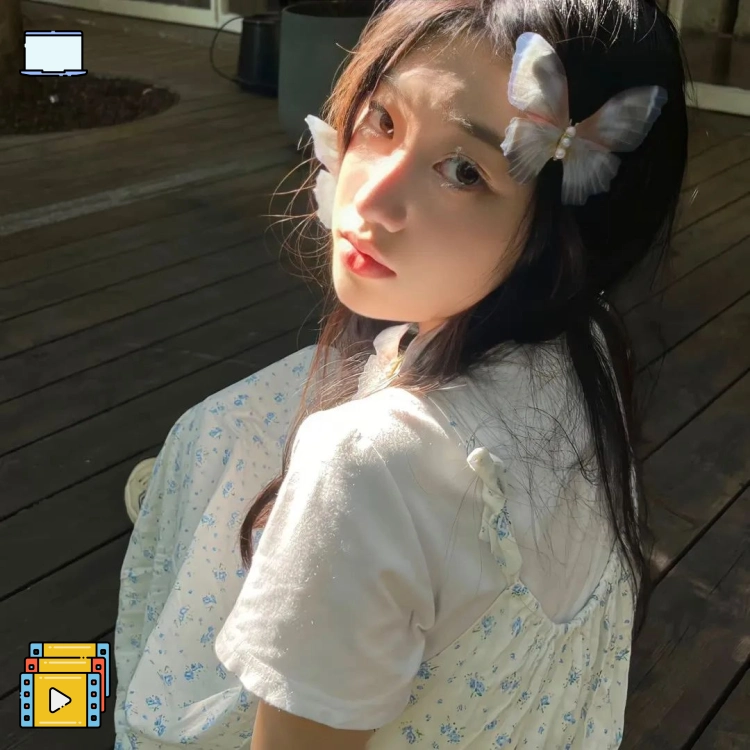 陈先生