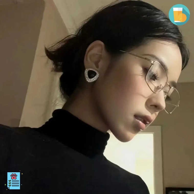 纬来体育用户头像1