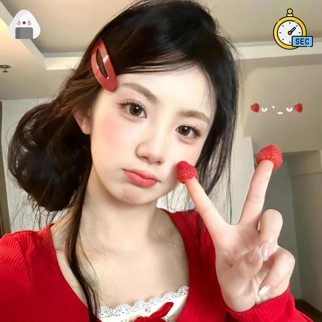 纬来体育用户头像2