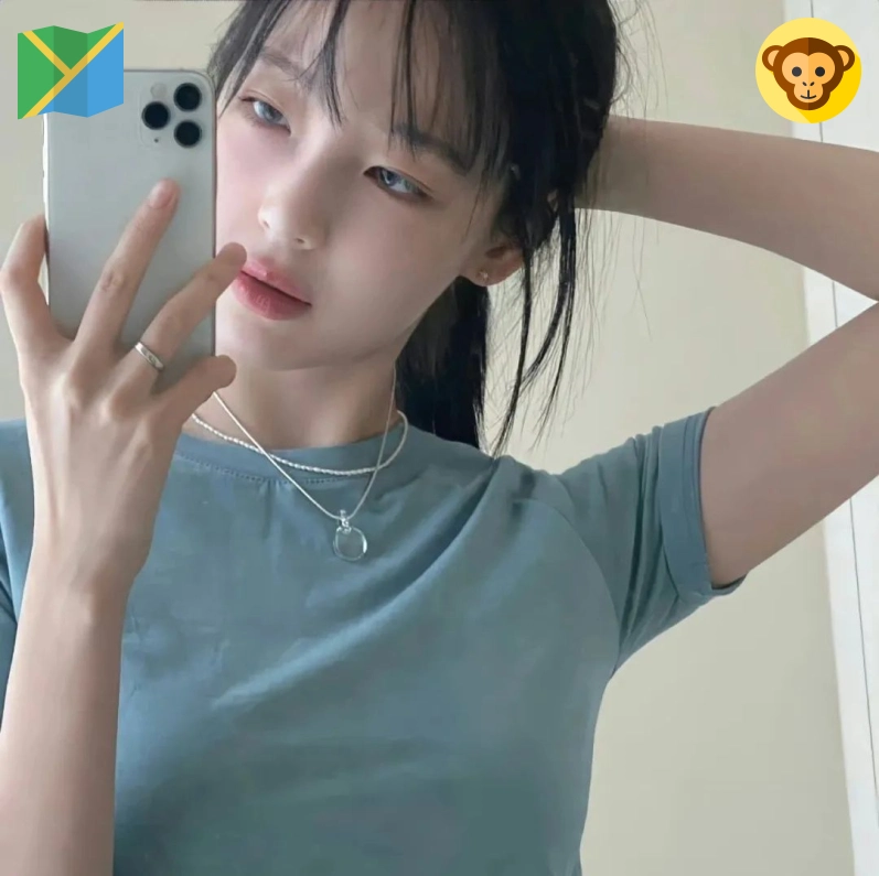 小北